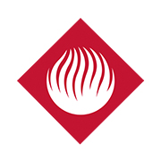 Atlas Concorde — итальянское совершенство