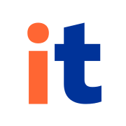 Idalgo — доступность без компромиссов