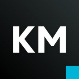 Kerama Marazzi — российский гигант