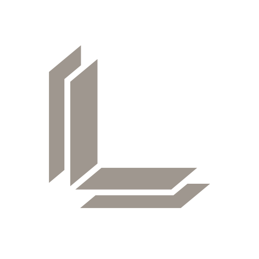 Laminam — революция в керамике