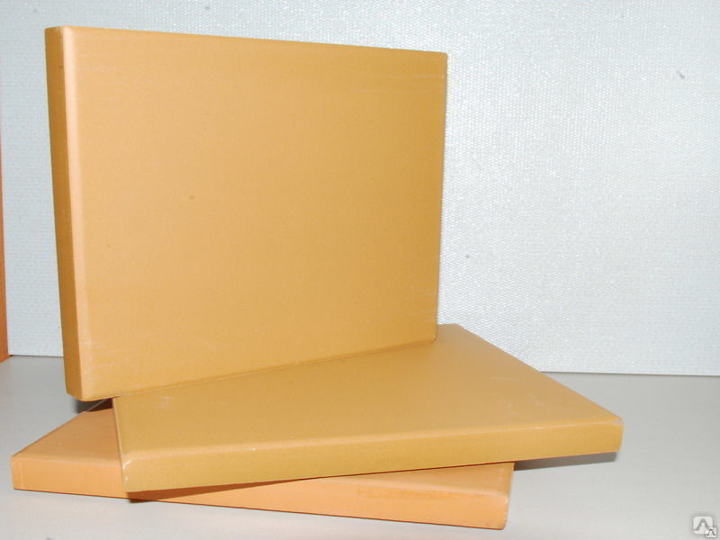 Текстурированная (под штукатурку)