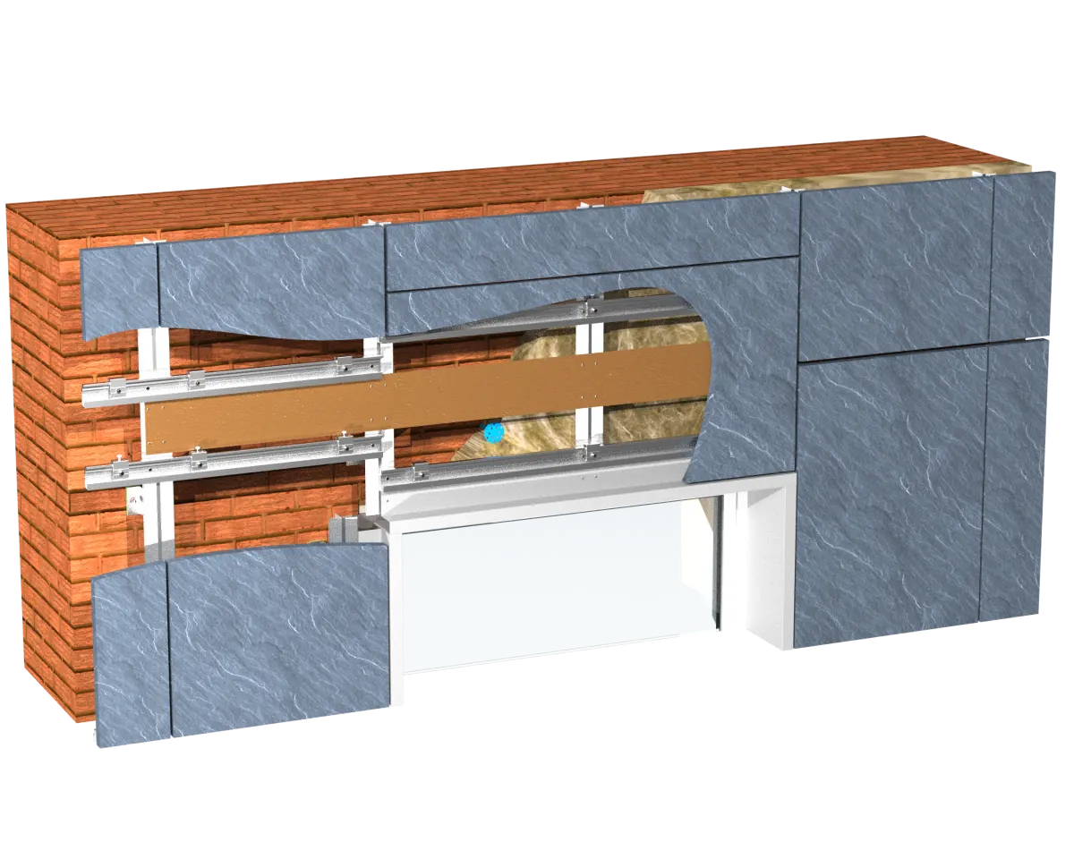 REVENTAL-RLS-HIS-V-105