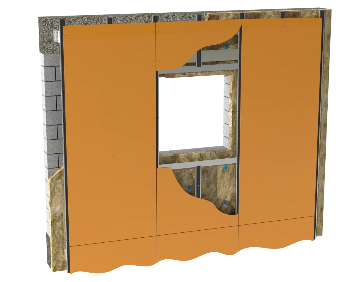 REVENTAL-RLS-HIS-V-121