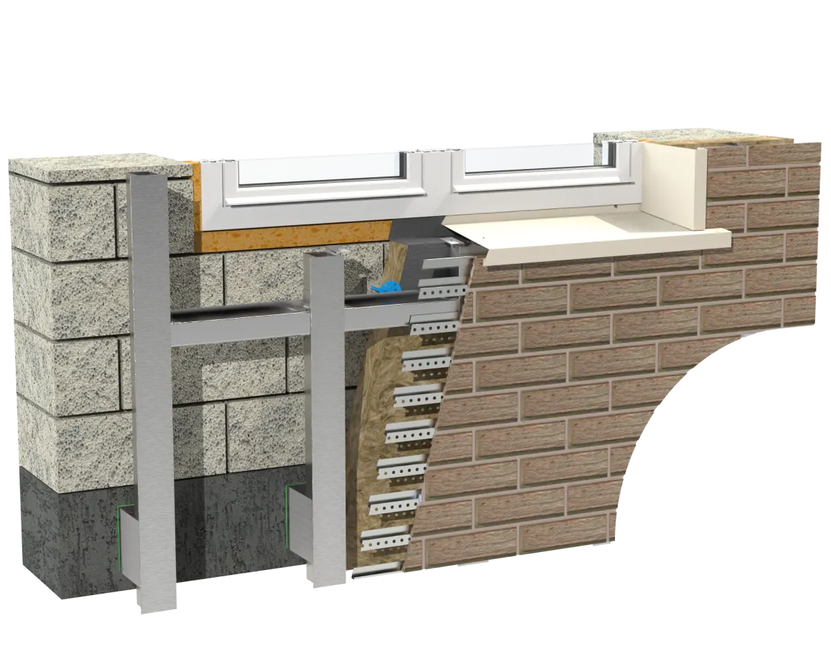 REVENTAL-RLS-HIS-V-130