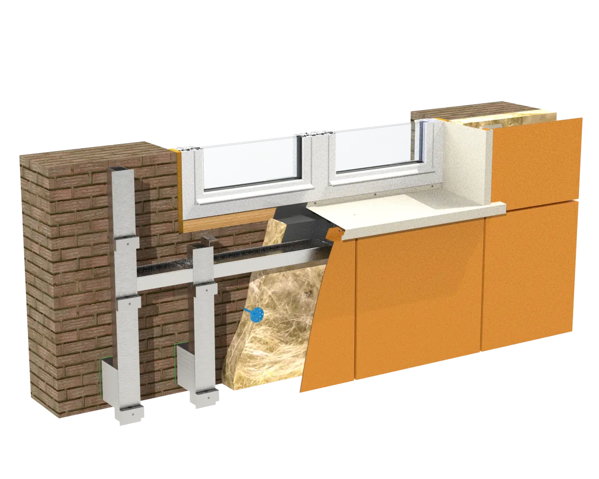 REVENTAL-RLS-HIS-V-164