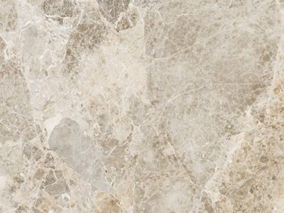 Плитка керамогранит MarbleSystem Эмперадор Кремовый лаппатированный