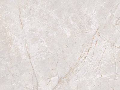 Плитка керамогранит Glazed ZA-DJ12597 Карвинг