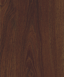 Плитка керамогранит Ajanta GRS11-11S Amaranth структурный