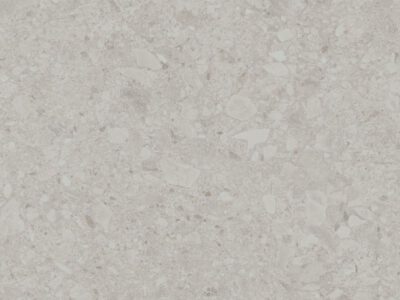 Плитка керамогранит Чеппо ди Гре DD507620R Светло-серый матовый