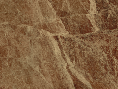 Плитка керамогранит Simbel GRS05-25 Espera матовый