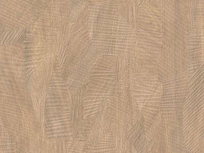 Плитка керамогранит ArtWood Маркетри Орех матовый