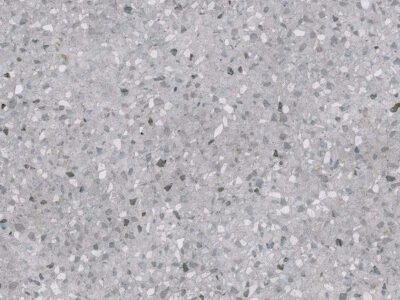 Плитка керамогранит Терраццо SG632620R Серый матовый