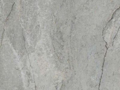 Плитка керамогранит ArcticStone Серый матовый