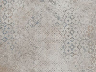 Плитка керамогранит Alpha Beat Pearl матовый
