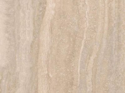 Плитка керамогранит Риальто SG633920R Песочный матовый
