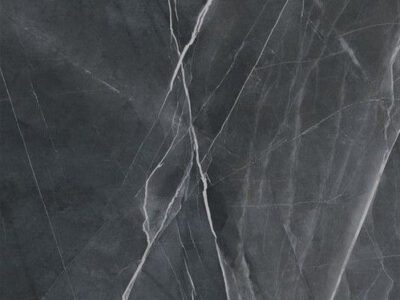 Плитка керамогранит CityMarble Калакатта Блэк лаппатированный