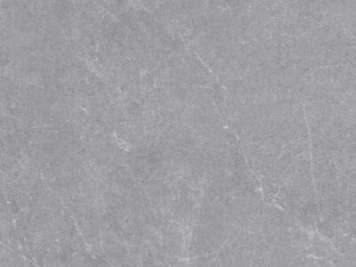 Плитка керамогранит Glazed ZA-DJ12590 Карвинг