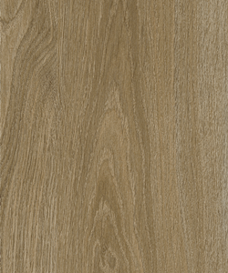 GRS11-14S Ajanta 1200*200*10 SR Hazel 51,84кв.м