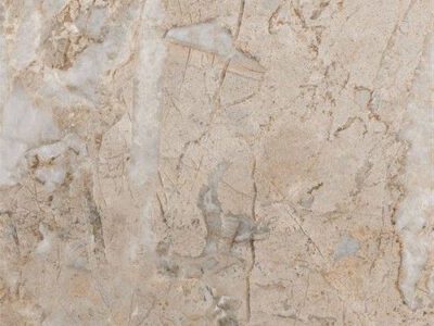 Плитка керамогранит Marble-X Дезерт Роуз Терра лаппатированный