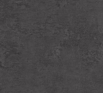 Плитка керамогранит Про Фьюче DD592920R Черный матовый