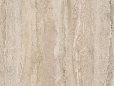 Плитка керамогранит CityStone Травертин Линейный матовый