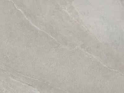 Плитка керамогранит SlateStone Серый матовый
