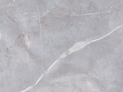 Плитка керамогранит Риальто SG634220R Серый матовый