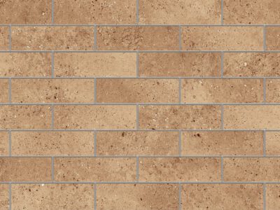 Плитка керамогранит CityBrick CB15-09  матовый