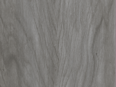 Плитка керамогранит Argos GRS13-01S Black Poplar структурный
