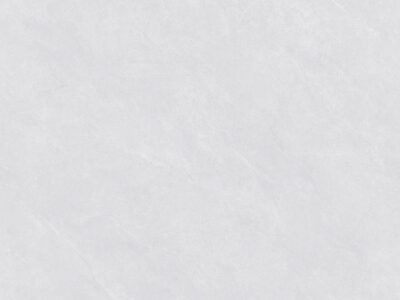 Плитка керамогранит Glazed ZA-D12602 полированный