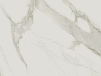 Плитка керамогранит Монте Тиберио SG622620R  матовый