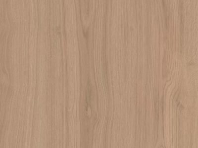 Плитка керамогранит Альберони SG643620R Бежевый матовый