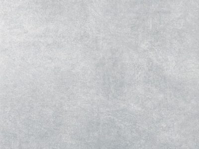 Плитка керамогранит Королевская дорога SG614820R Светло-серый матовый