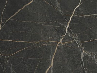 Плитка керамогранит MarbleSystem Порт Лорен лаппатированный