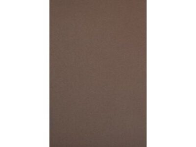 Плитка керамогранит GT021М Кофе матовый