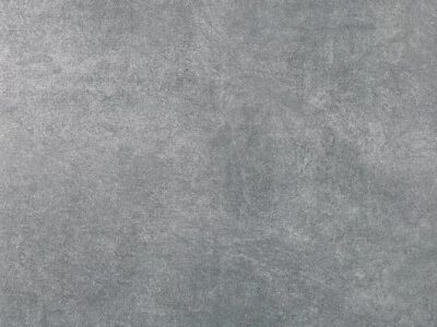 Плитка керамогранит Королевская дорога SG614620R Темно-серый матовый