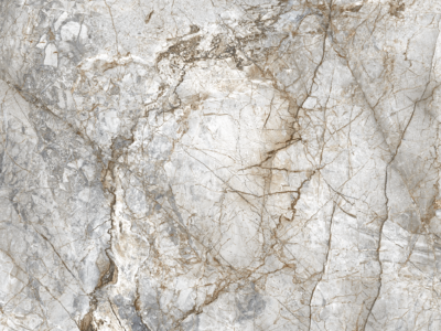 Плитка керамогранит GRS02-15MD Petra Greystone Карвинг