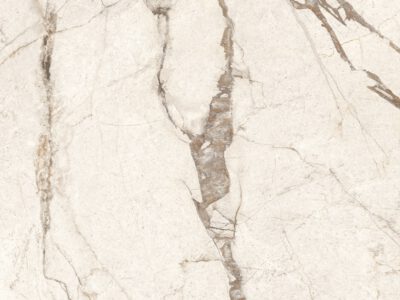 Плитка керамогранит SilverRoot Слоновая кость матовый