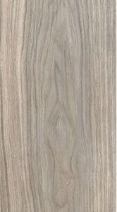 Плитка керамогранит Wood-X Орех Беленый матовый
