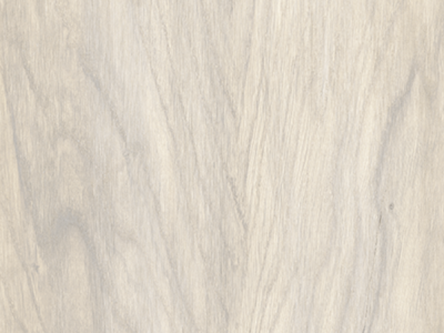 Плитка керамогранит Argos GRS13-05S Milk Ash структурный