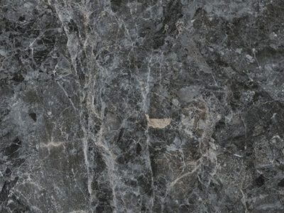 Плитка керамогранит MarbleSystem Бреча Черный лаппатированный