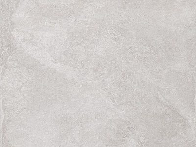 Плитка керамогранит Про Стоун DD500020R Светло-бежевый матовый
