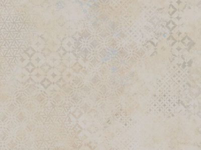 Плитка керамогранит Alpha Beat Sand матовый