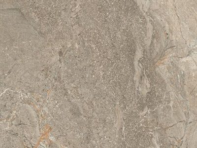 Плитка керамогранит StoneSystem Пьетра Рома Табачный матовый
