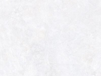Плитка керамогранит UrbanChic Белый матовый