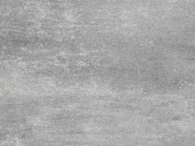 GRS07-06 Madain 600*600*10 MR Cloud 46,08кв.м