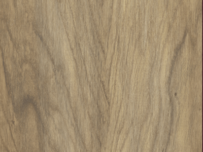 Плитка керамогранит Argos GRS13-02S Golden Pine структурный