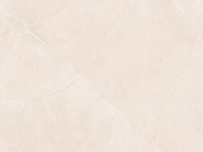 Плитка керамогранит Glazed ZA-DJ12591 Карвинг