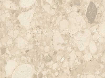 Плитка керамогранит SoftCeppo Песочный матовый
