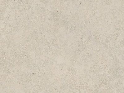 Плитка керамогранит StoneSystem Терра Кремовый матовый